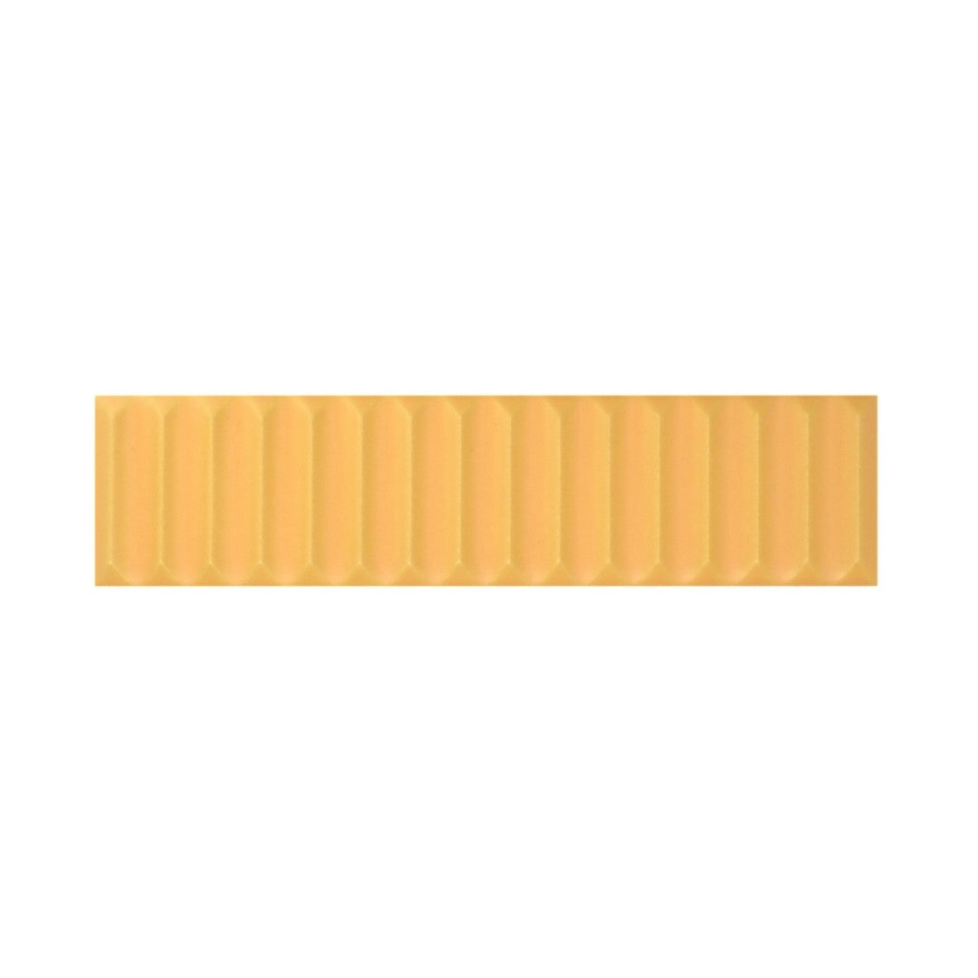 Emser-Triveni-2-x-8-Pressed-Matte-Blade-Ceramic-Wall-Tile-Karst