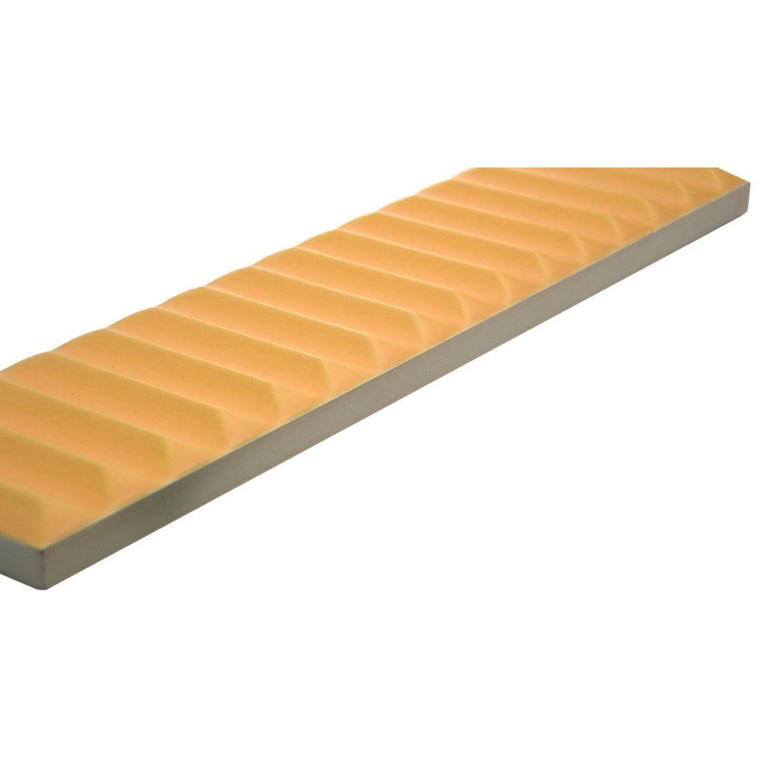 Emser-Triveni-2-x-8-Pressed-Matte-Blade-Ceramic-Wall-Tile-Karst