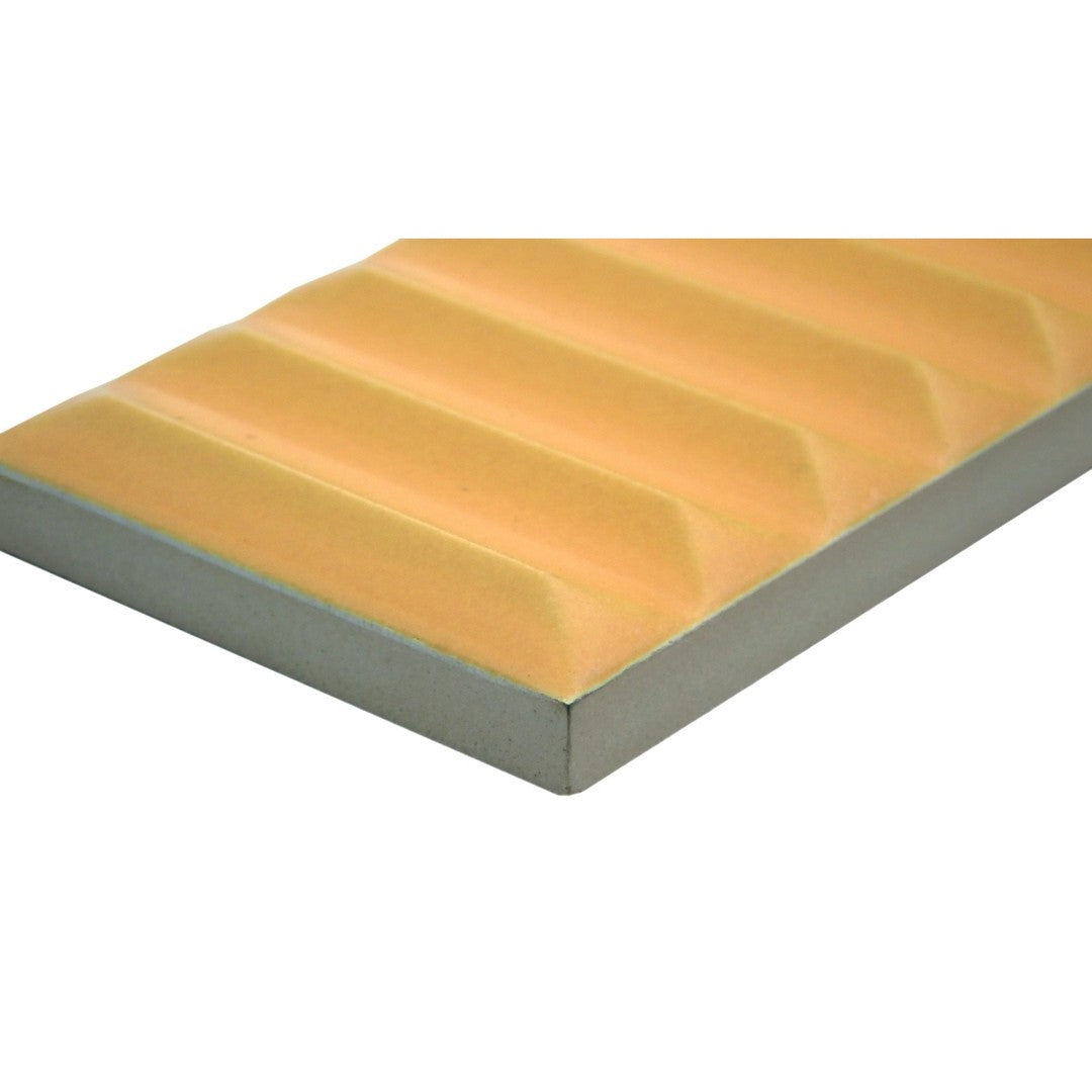 Emser-Triveni-2-x-8-Pressed-Matte-Blade-Ceramic-Wall-Tile-Karst