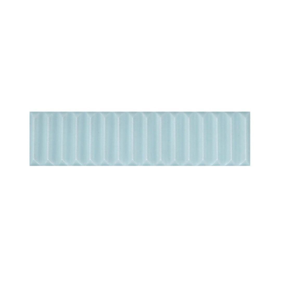 Emser-Triveni-2-x-8-Pressed-Matte-Blade-Ceramic-Wall-Tile-Lake