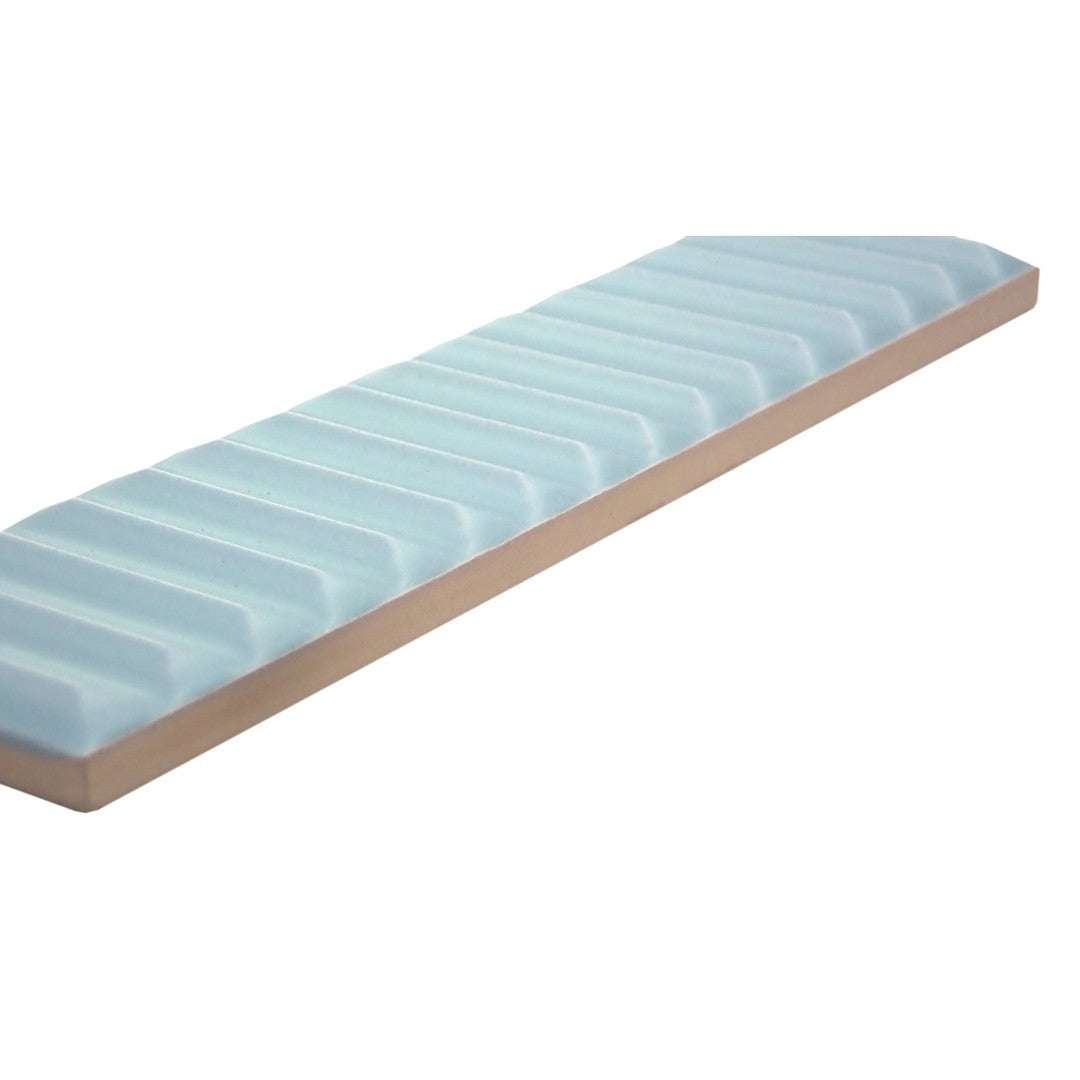 Emser-Triveni-2-x-8-Pressed-Matte-Blade-Ceramic-Wall-Tile-Lake