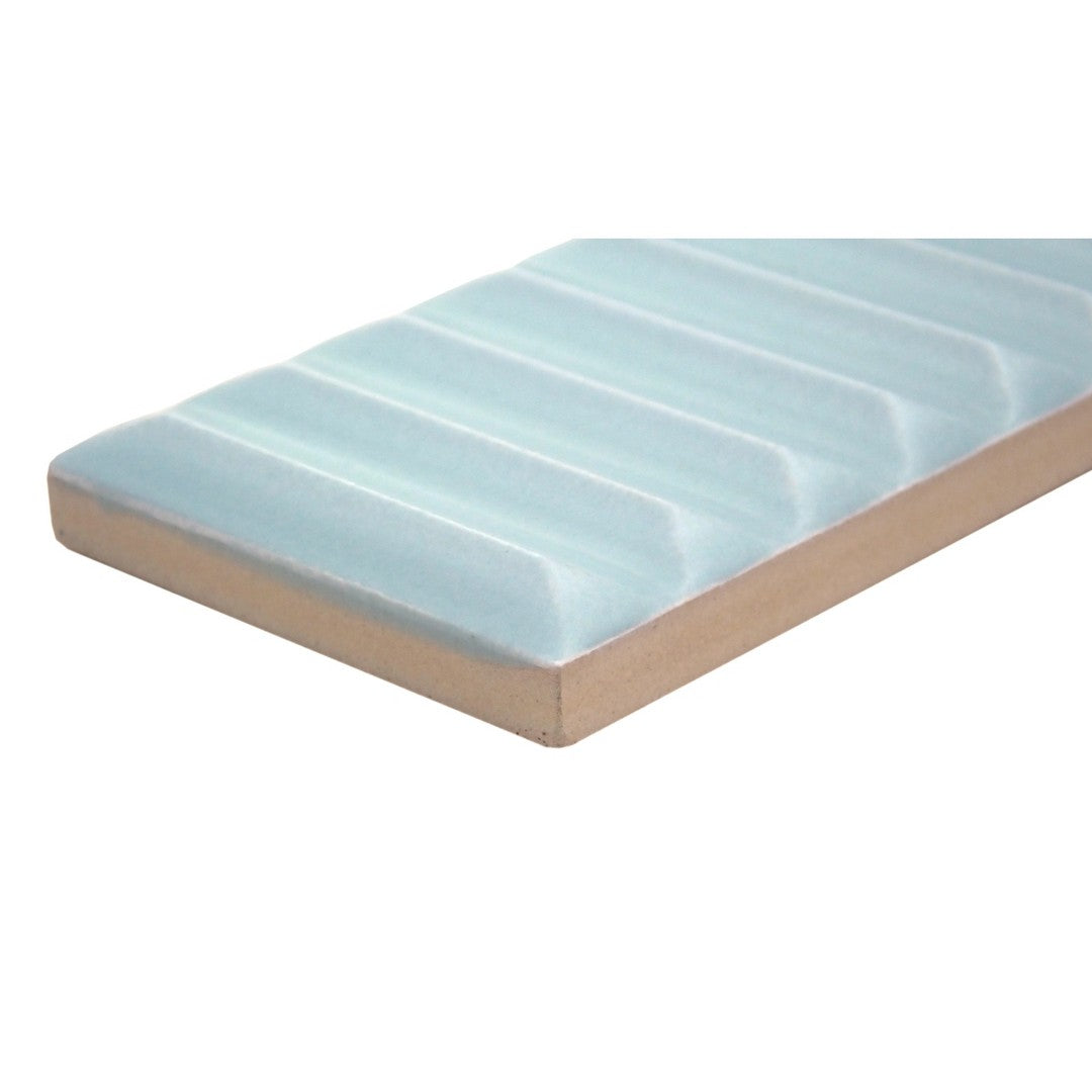 Emser-Triveni-2-x-8-Pressed-Matte-Blade-Ceramic-Wall-Tile-Lake