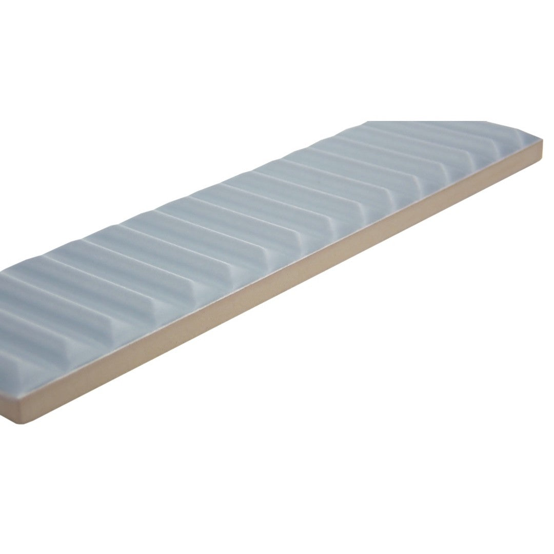 Emser-Triveni-2-x-8-Pressed-Matte-Blade-Ceramic-Wall-Tile-Meteor