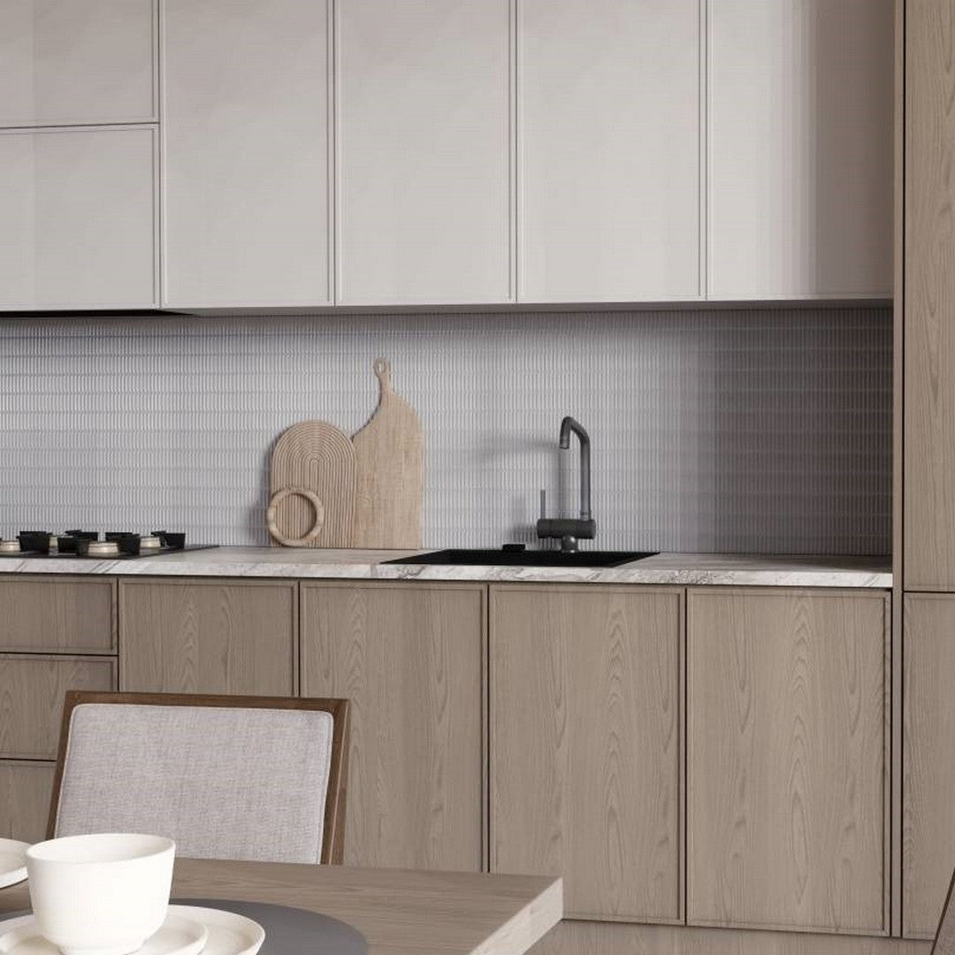 Emser-Triveni-2-x-8-Pressed-Glossy-Blade-Ceramic-Wall-Tile-Meteor