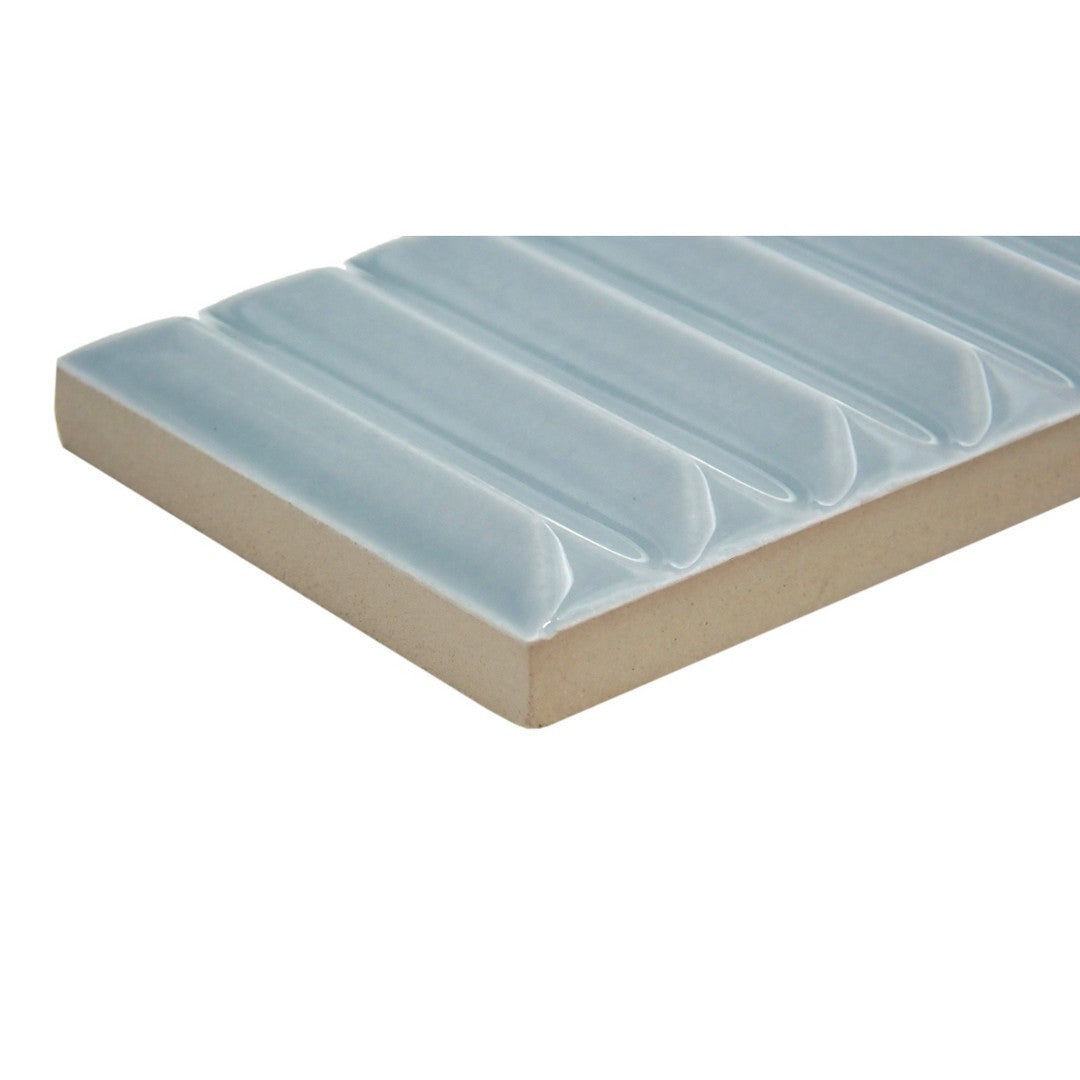Emser-Triveni-2-x-8-Pressed-Glossy-Blade-Ceramic-Wall-Tile-Meteor