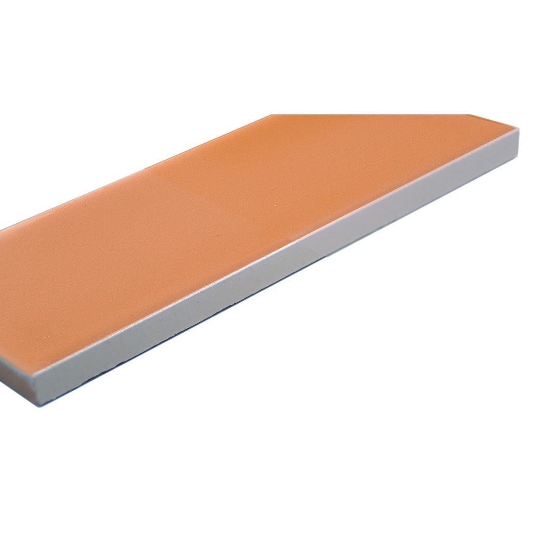 Emser-Triveni-2-x-6-Pressed-Matte-Ceramic-Wall-Tile-Canyon