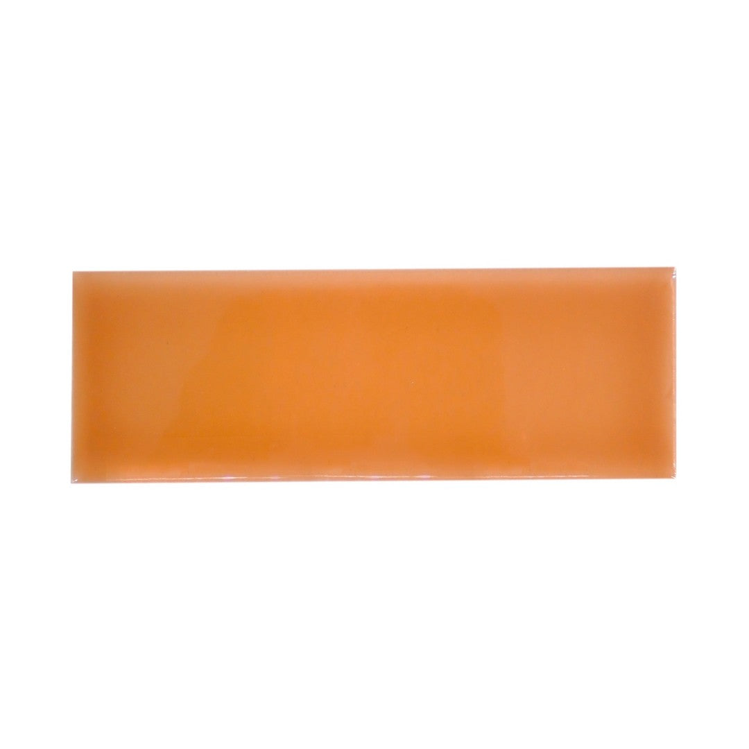 Emser-Triveni-2-x-6-Pressed-Glossy-Ceramic-Wall-Tile-Canyon
