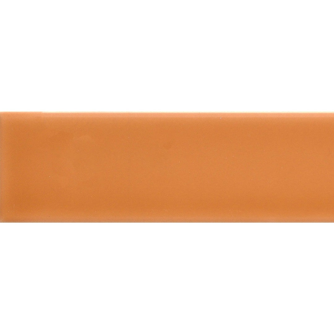 Emser Triveni 2" x 6" Pressed Glossy Ceramic Wall Tile