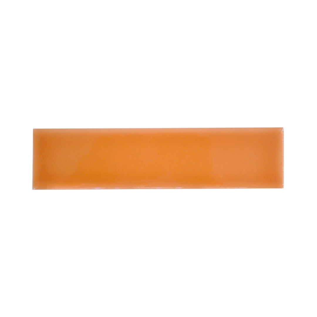Emser-Triveni-2-x-8-Pressed-Glossy-Ceramic-Wall-Tile-Canyon