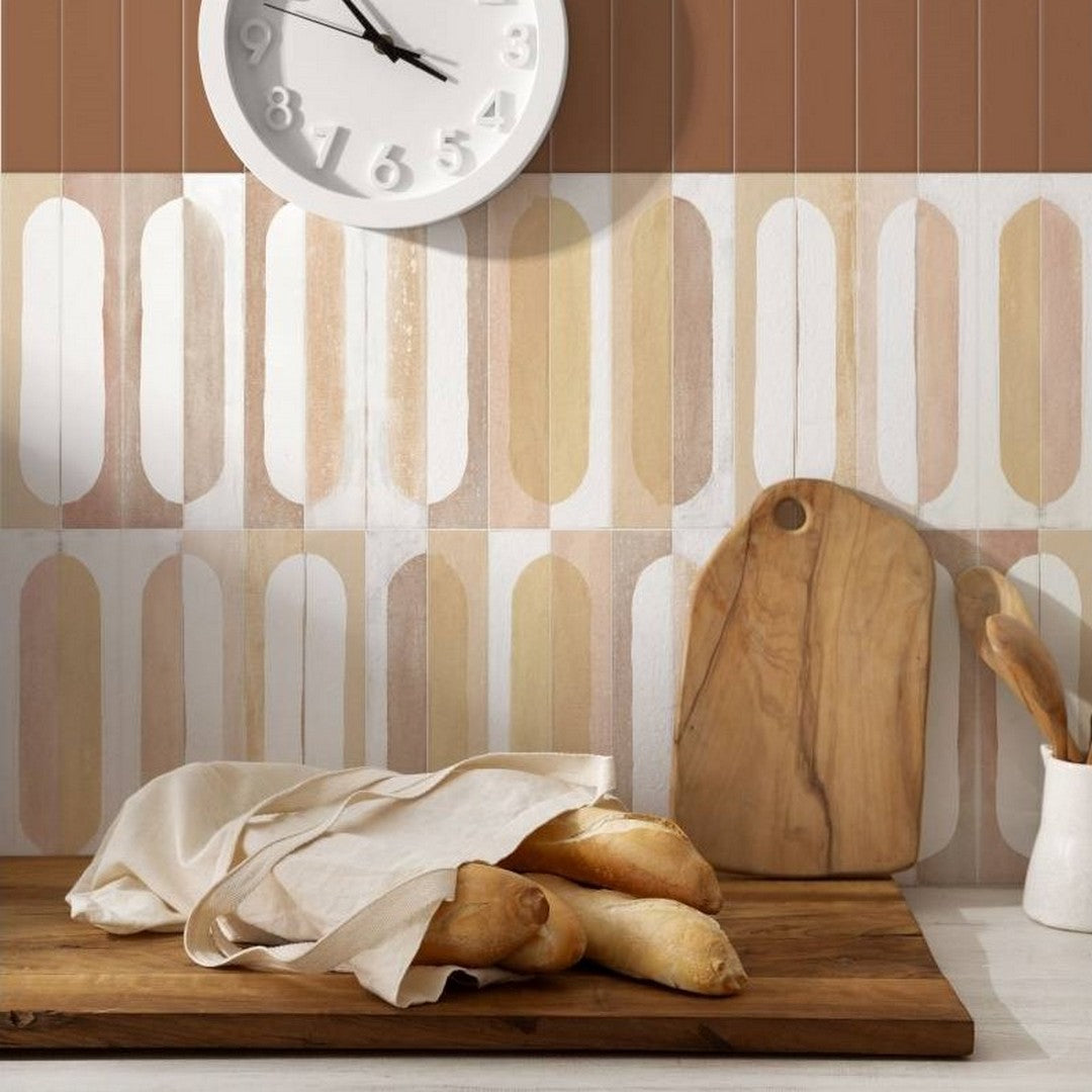 Emser-Triveni-2-x-12-Pressed-Matte-Ceramic-Wall-Tile-Canyon