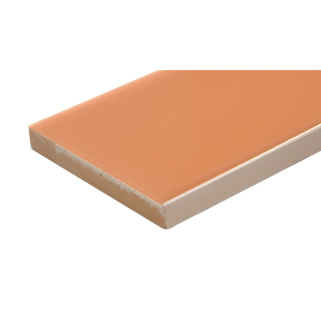 Emser-Triveni-2-x-12-Pressed-Matte-Ceramic-Wall-Tile-Canyon