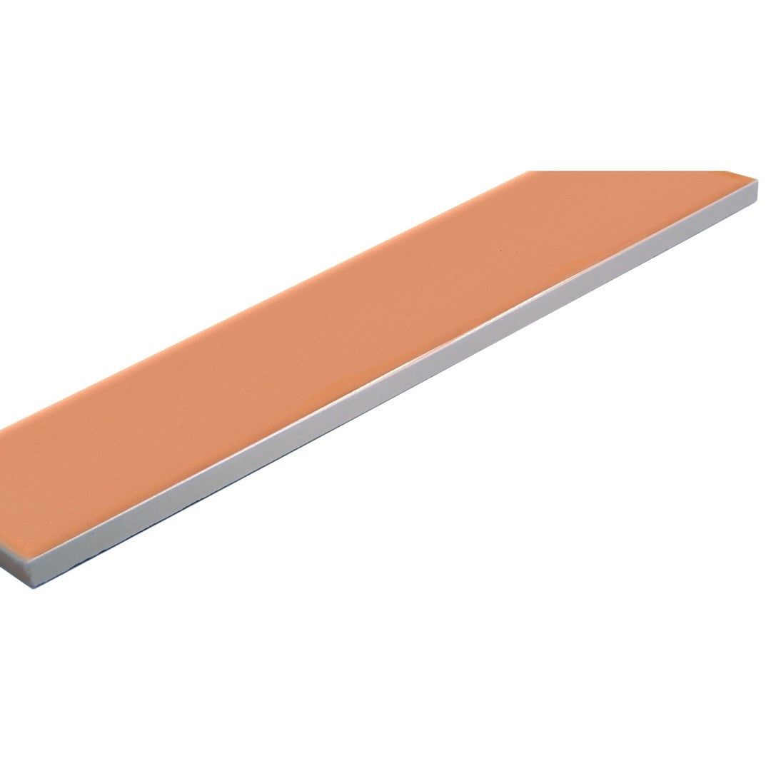 Emser-Triveni-2-x-12-Pressed-Matte-Ceramic-Wall-Tile-Canyon