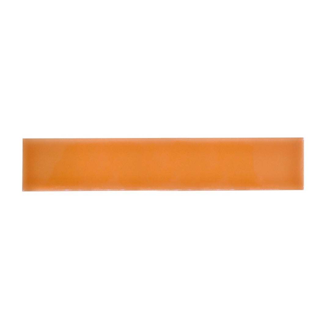 Emser-Triveni-2-x-12-Pressed-Glossy-Ceramic-Wall-Tile-Canyon