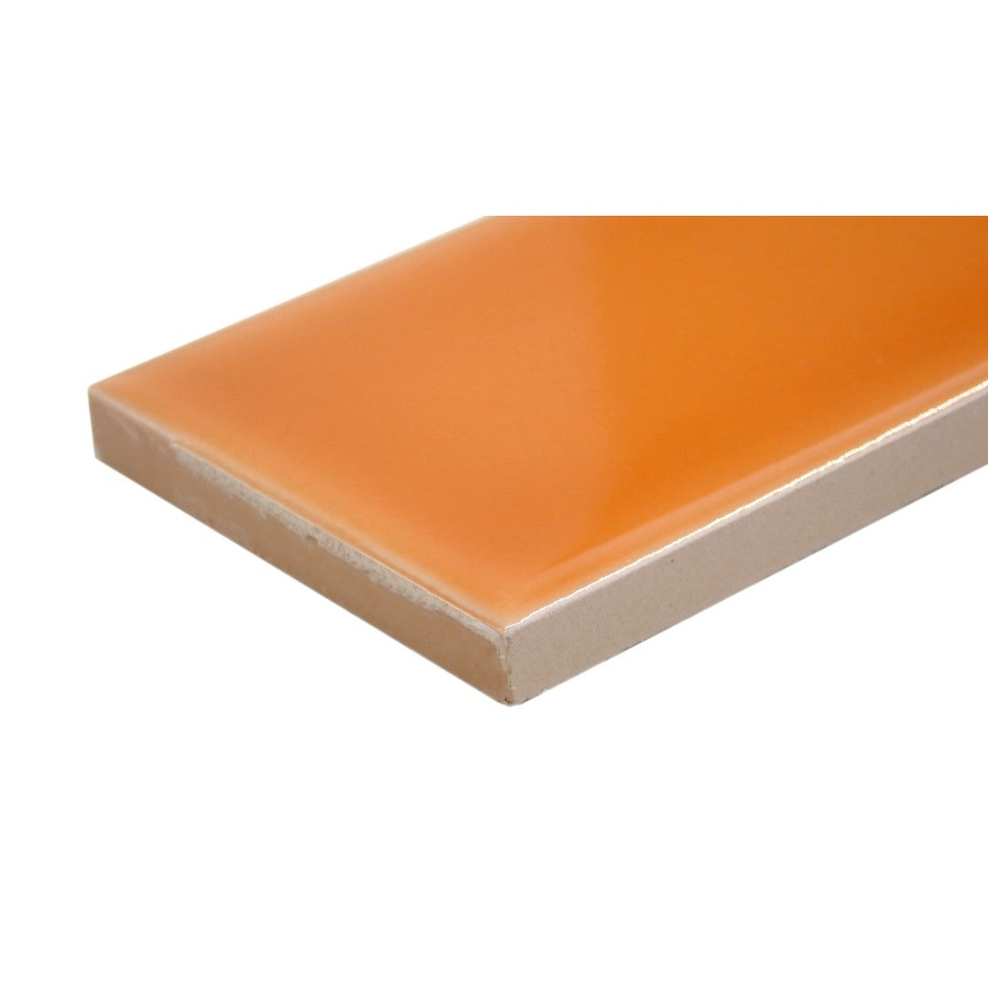 Emser-Triveni-2-x-12-Pressed-Glossy-Ceramic-Wall-Tile-Canyon