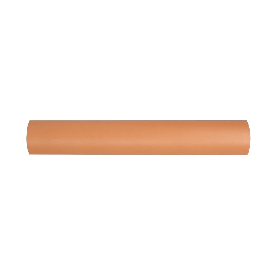 Emser-Triveni-2-x-12-Pressed-Matte-Curve-Ceramic-Wall-Tile-Canyon