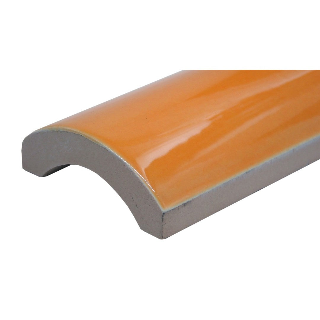 Emser-Triveni-2-x-12-Pressed-Glossy-Curve-Ceramic-Wall-Tile-Canyon