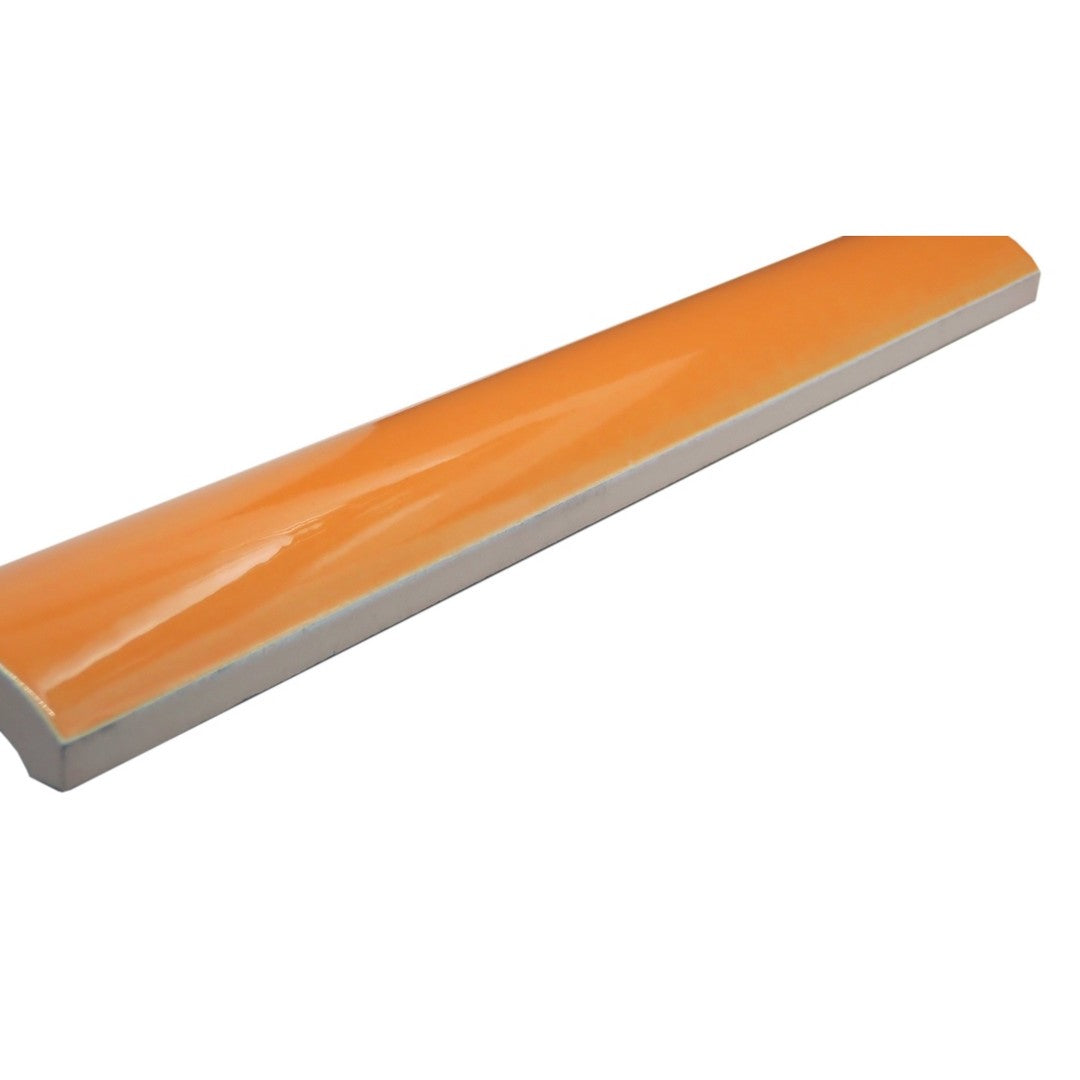 Emser-Triveni-2-x-12-Pressed-Glossy-Curve-Ceramic-Wall-Tile-Canyon