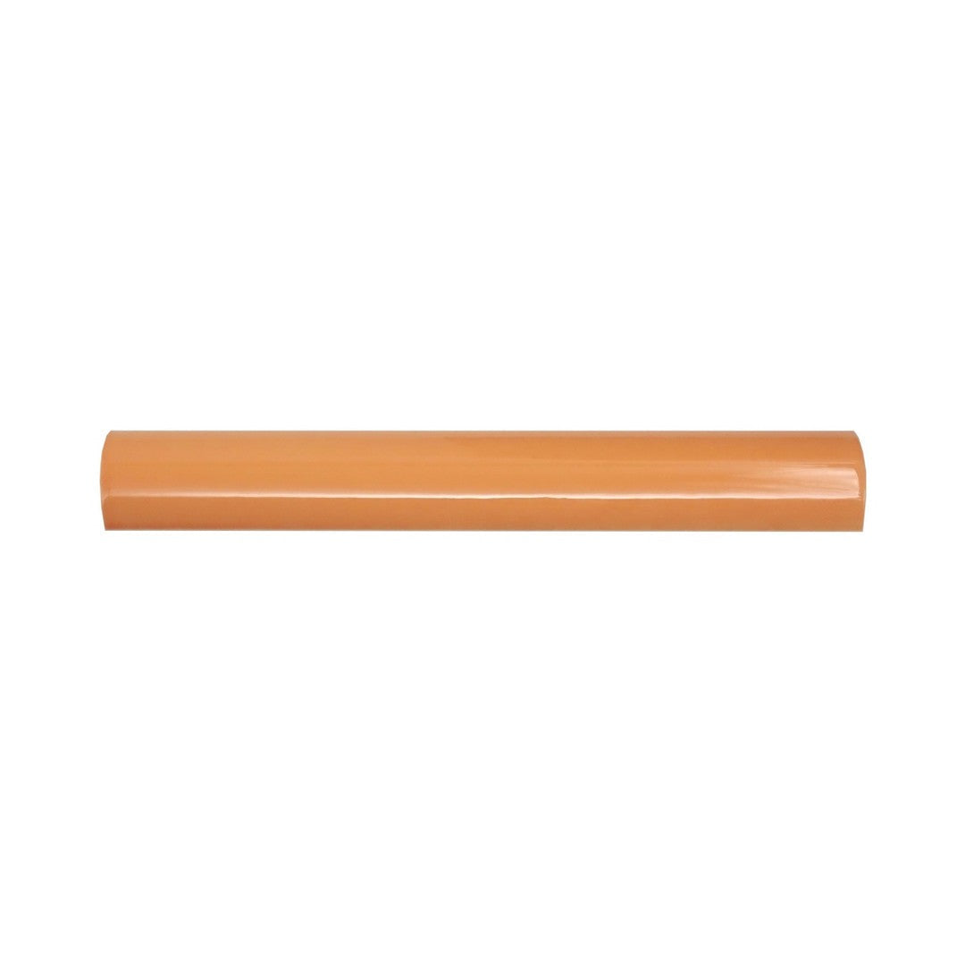Emser-Triveni-2-x-12-Pressed-Glossy-Curve-Ceramic-Wall-Tile-Canyon