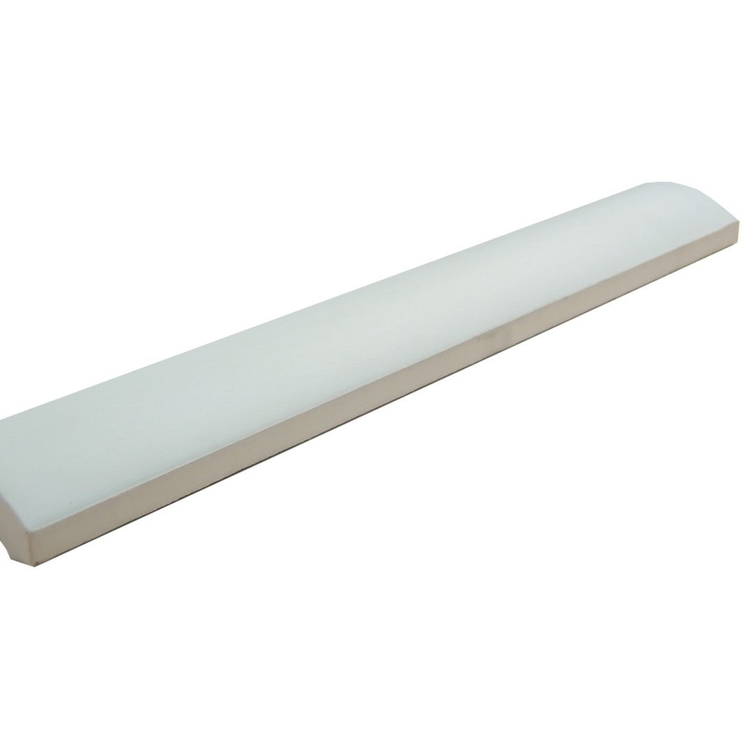 Emser-Triveni-2-x-12-Pressed-Matte-Curve-Ceramic-Wall-Tile-Dust