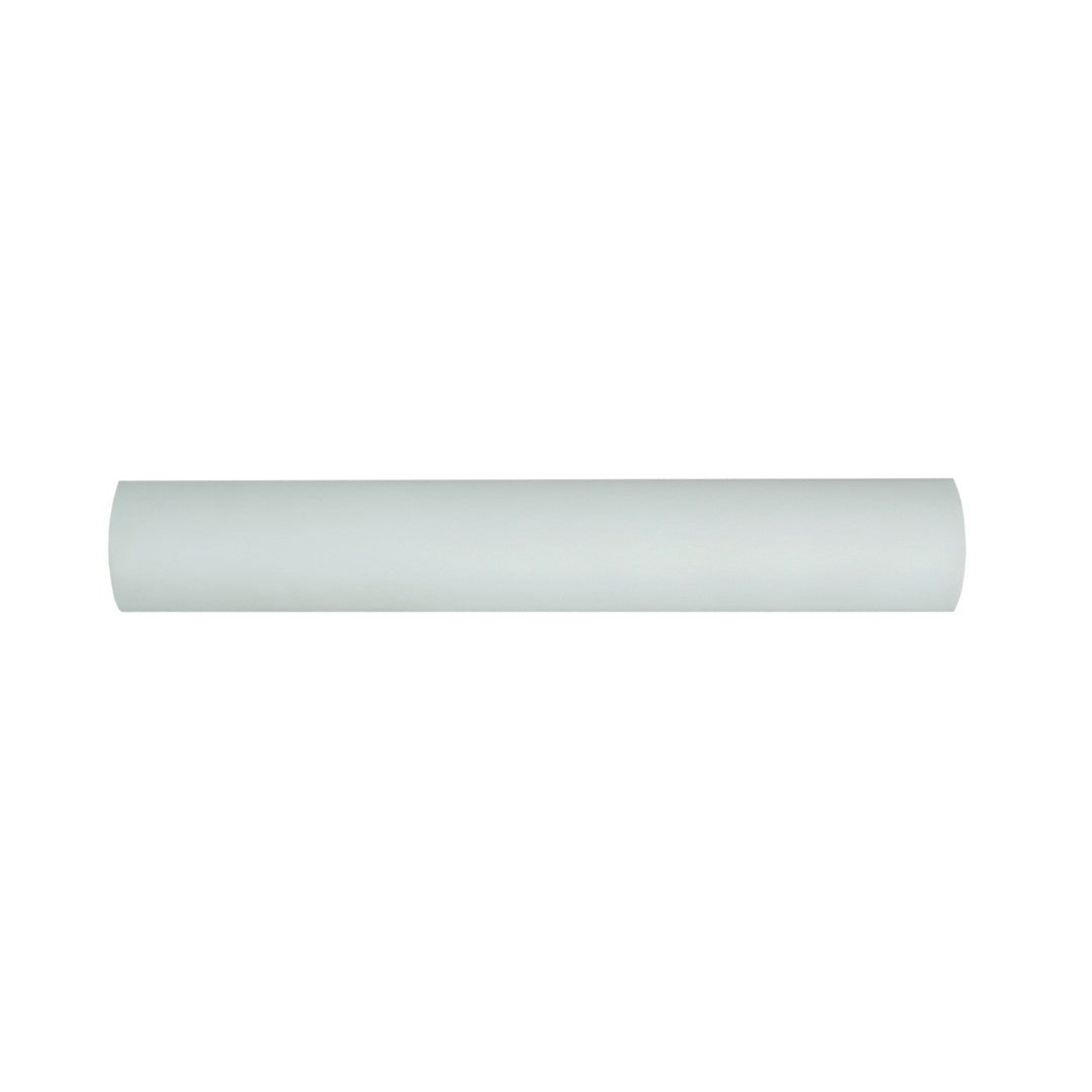 Emser-Triveni-2-x-12-Pressed-Matte-Curve-Ceramic-Wall-Tile-Dust