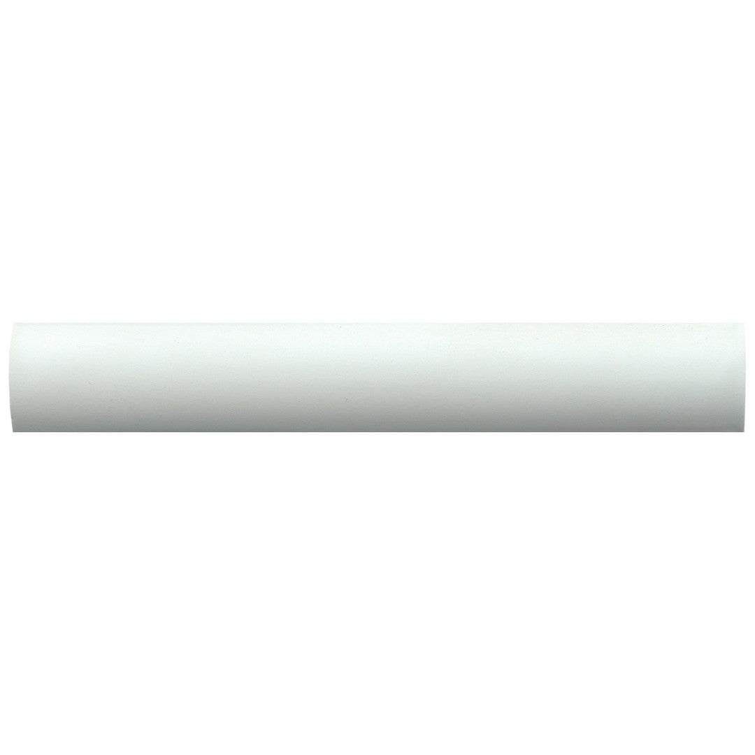 Emser Triveni 2" x 12" Pressed Matte Curve Ceramic Wall Tile