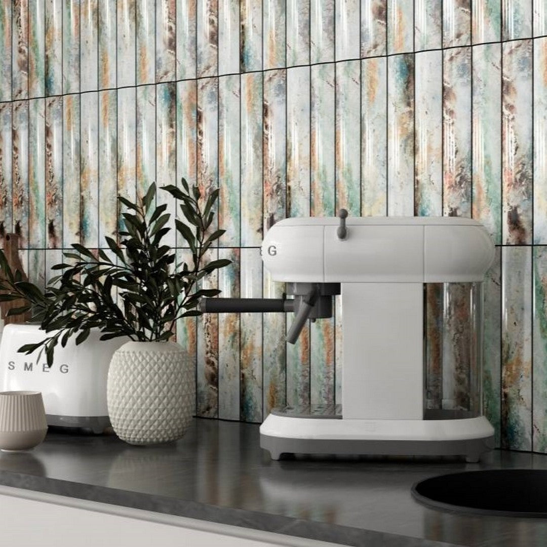 Emser-Triveni-2-x-12-Pressed-Satin-Curve-Ceramic-Wall-Tile-Eco