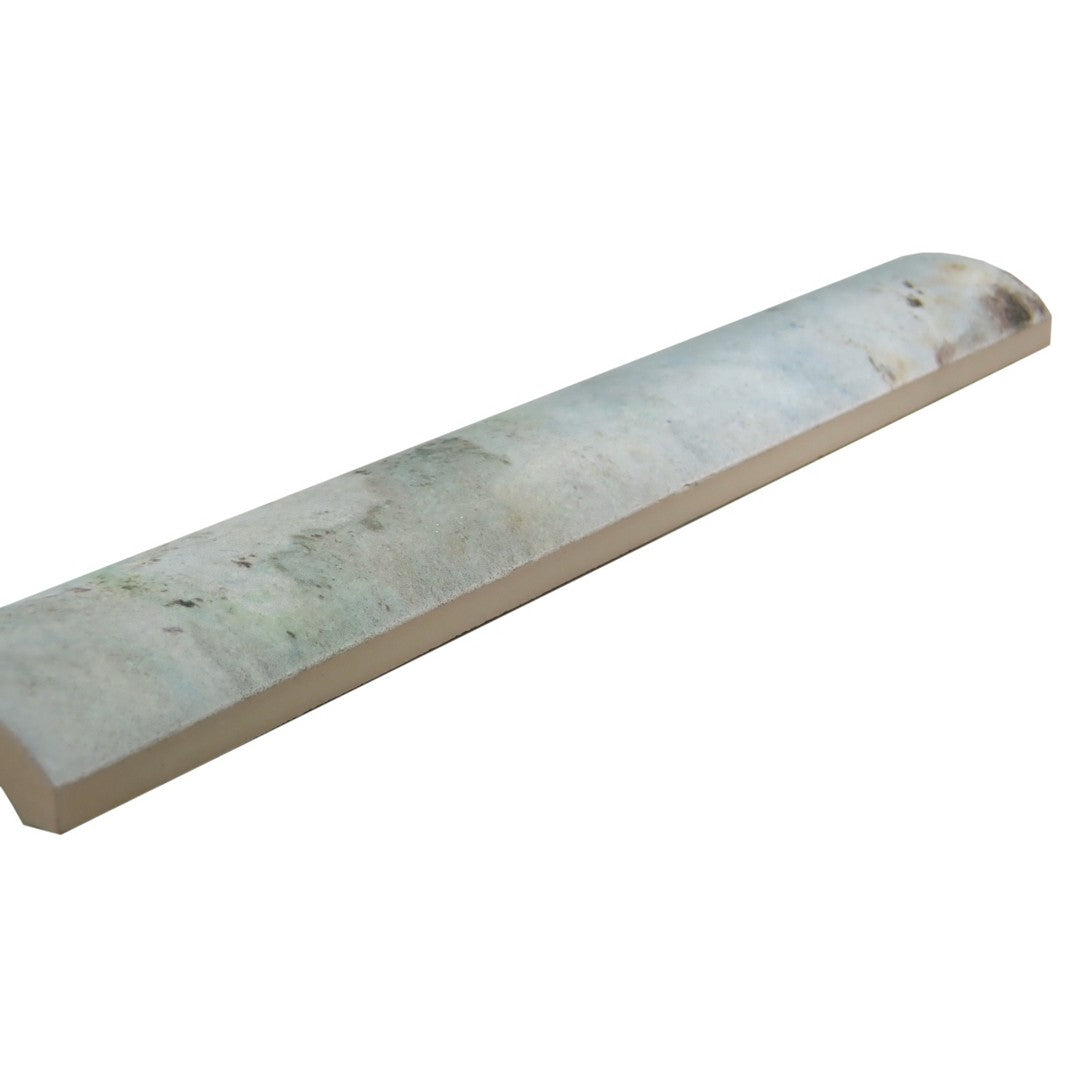 Emser-Triveni-2-x-12-Pressed-Satin-Curve-Ceramic-Wall-Tile-Eco