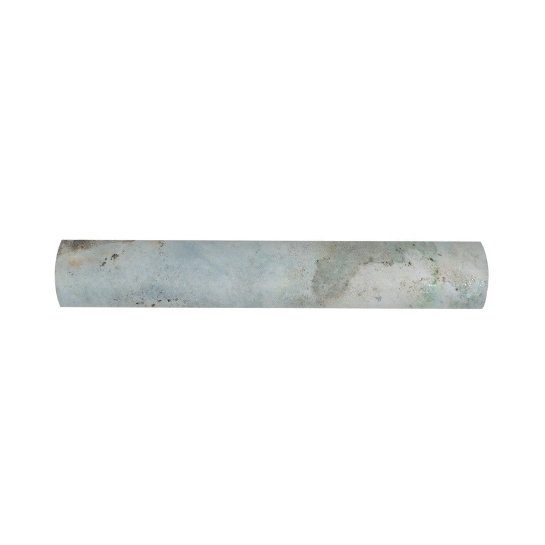 Emser-Triveni-2-x-12-Pressed-Satin-Curve-Ceramic-Wall-Tile-Eco