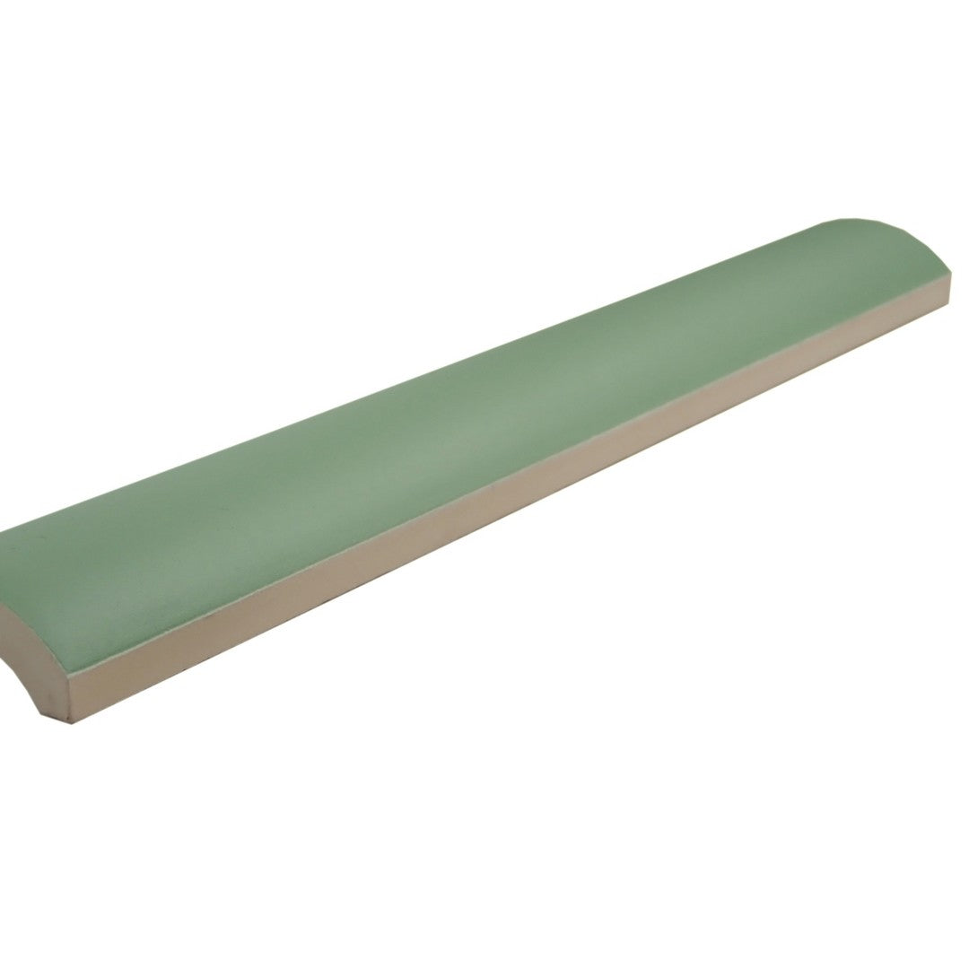 Emser-Triveni-2-x-12-Pressed-Matte-Curve-Ceramic-Wall-Tile-Forest