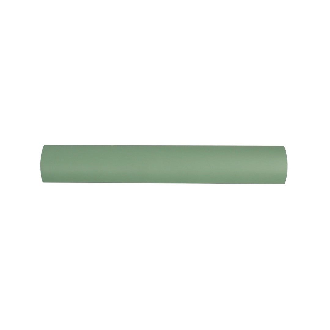 Emser-Triveni-2-x-12-Pressed-Matte-Curve-Ceramic-Wall-Tile-Forest