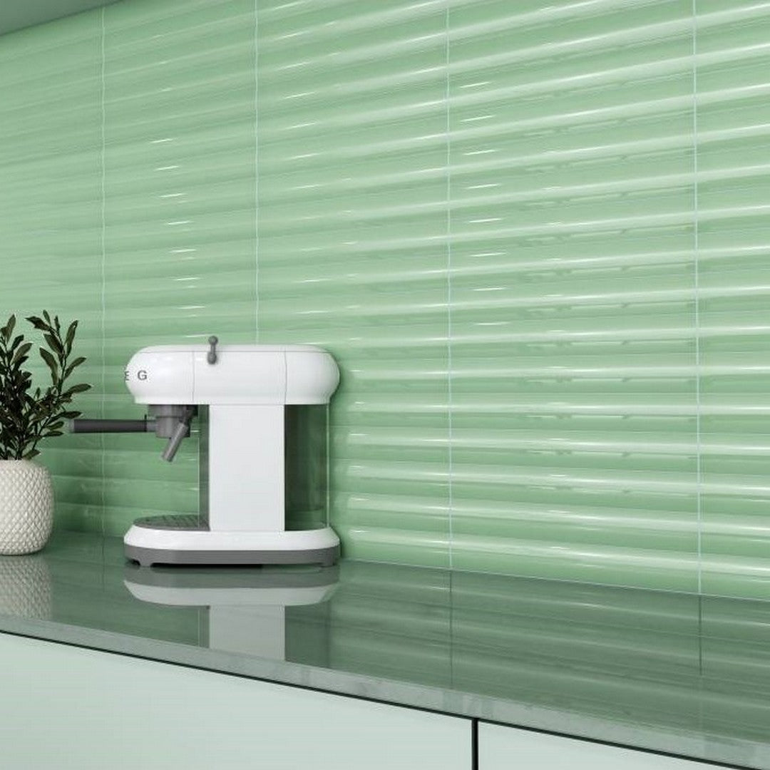 Emser-Triveni-2-x-12-Pressed-Glossy-Curve-Ceramic-Wall-Tile-Forest