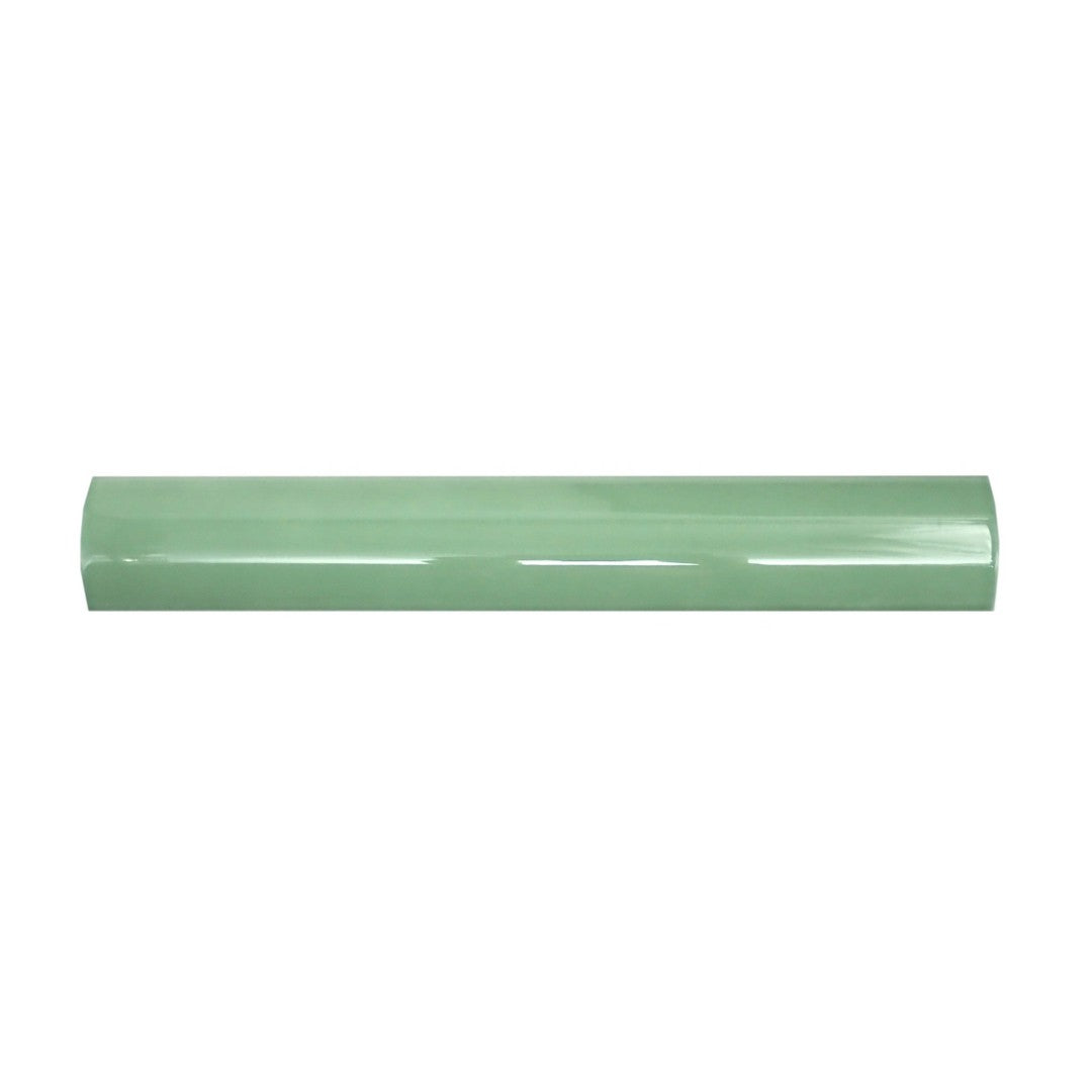 Emser-Triveni-2-x-12-Pressed-Glossy-Curve-Ceramic-Wall-Tile-Forest