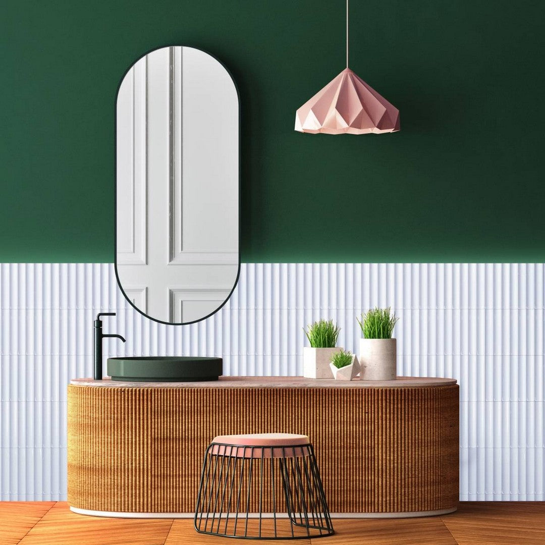 Emser-Triveni-2-x-12-Pressed-Matte-Curve-Ceramic-Wall-Tile-Geyser