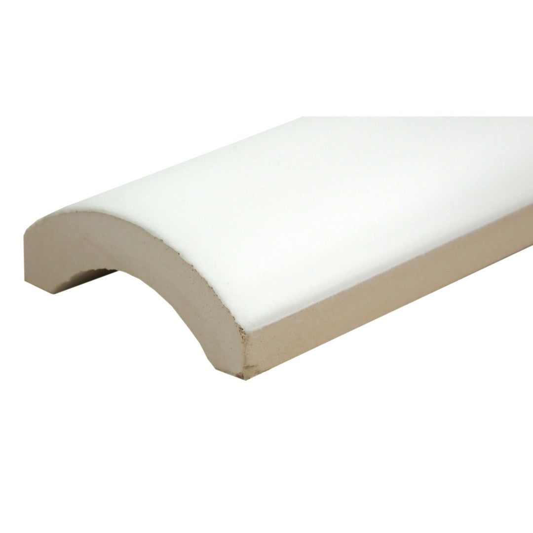 Emser-Triveni-2-x-12-Pressed-Matte-Curve-Ceramic-Wall-Tile-Geyser