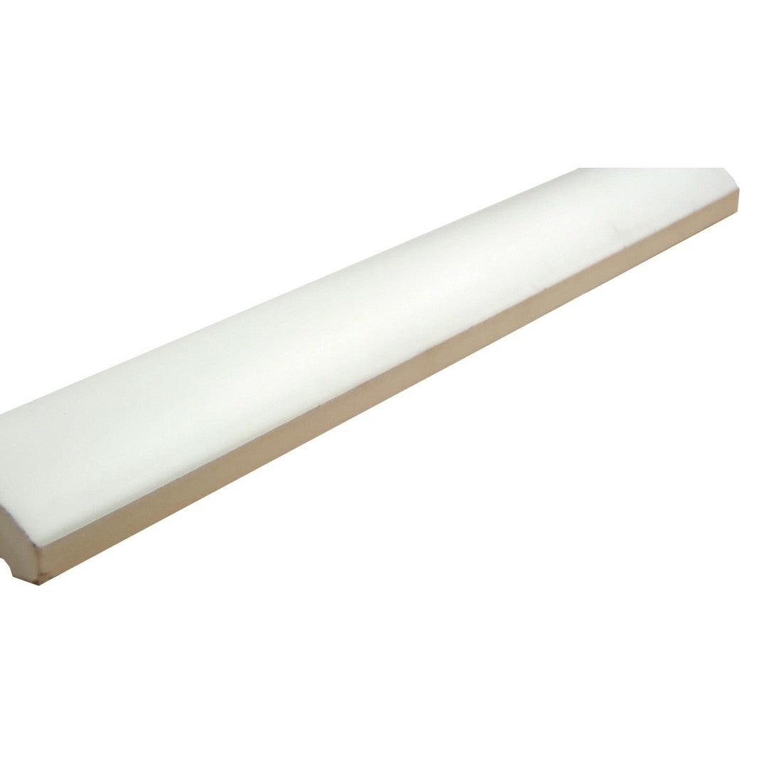 Emser-Triveni-2-x-12-Pressed-Matte-Curve-Ceramic-Wall-Tile-Geyser