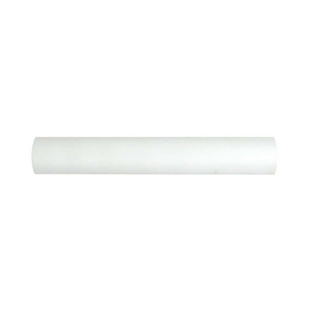 Emser-Triveni-2-x-12-Pressed-Matte-Curve-Ceramic-Wall-Tile-Geyser