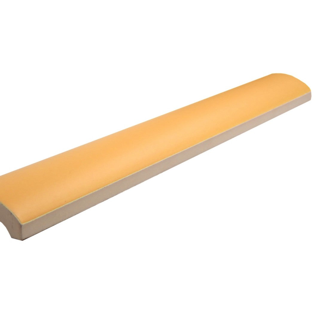 Emser-Triveni-2-x-12-Pressed-Matte-Curve-Ceramic-Wall-Tile-Karst