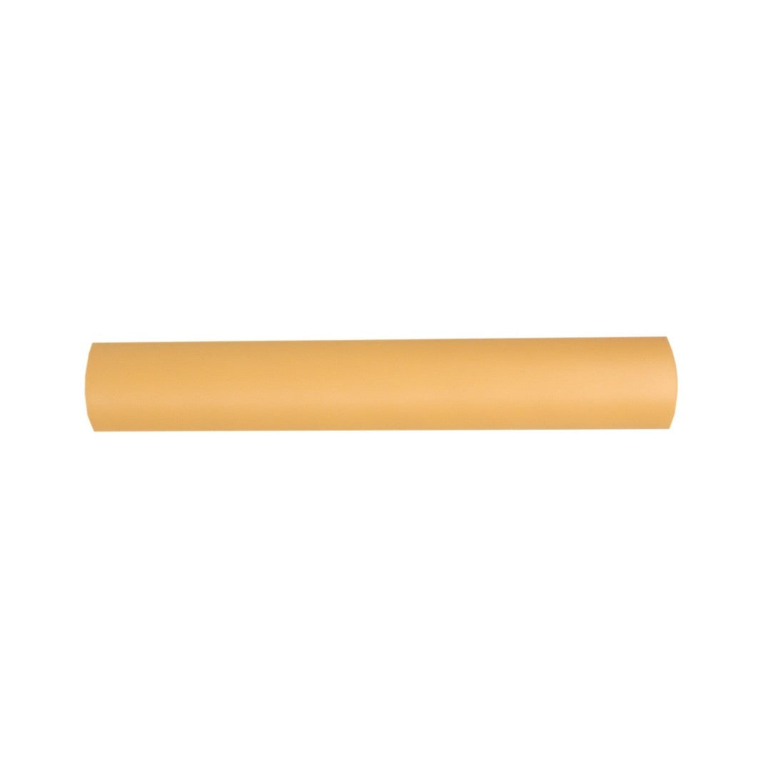 Emser-Triveni-2-x-12-Pressed-Matte-Curve-Ceramic-Wall-Tile-Karst