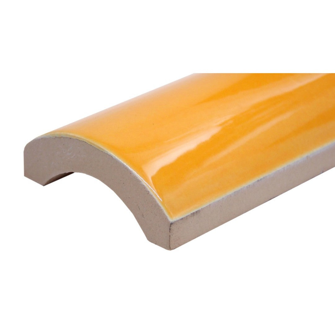 Emser-Triveni-2-x-12-Pressed-Glossy-Curve-Ceramic-Wall-Tile-Karst