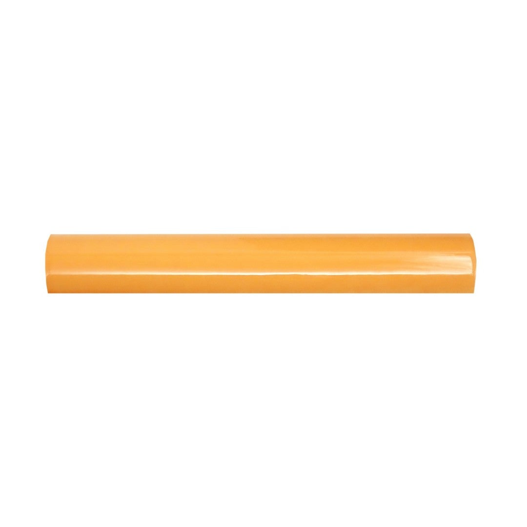 Emser-Triveni-2-x-12-Pressed-Glossy-Curve-Ceramic-Wall-Tile-Karst