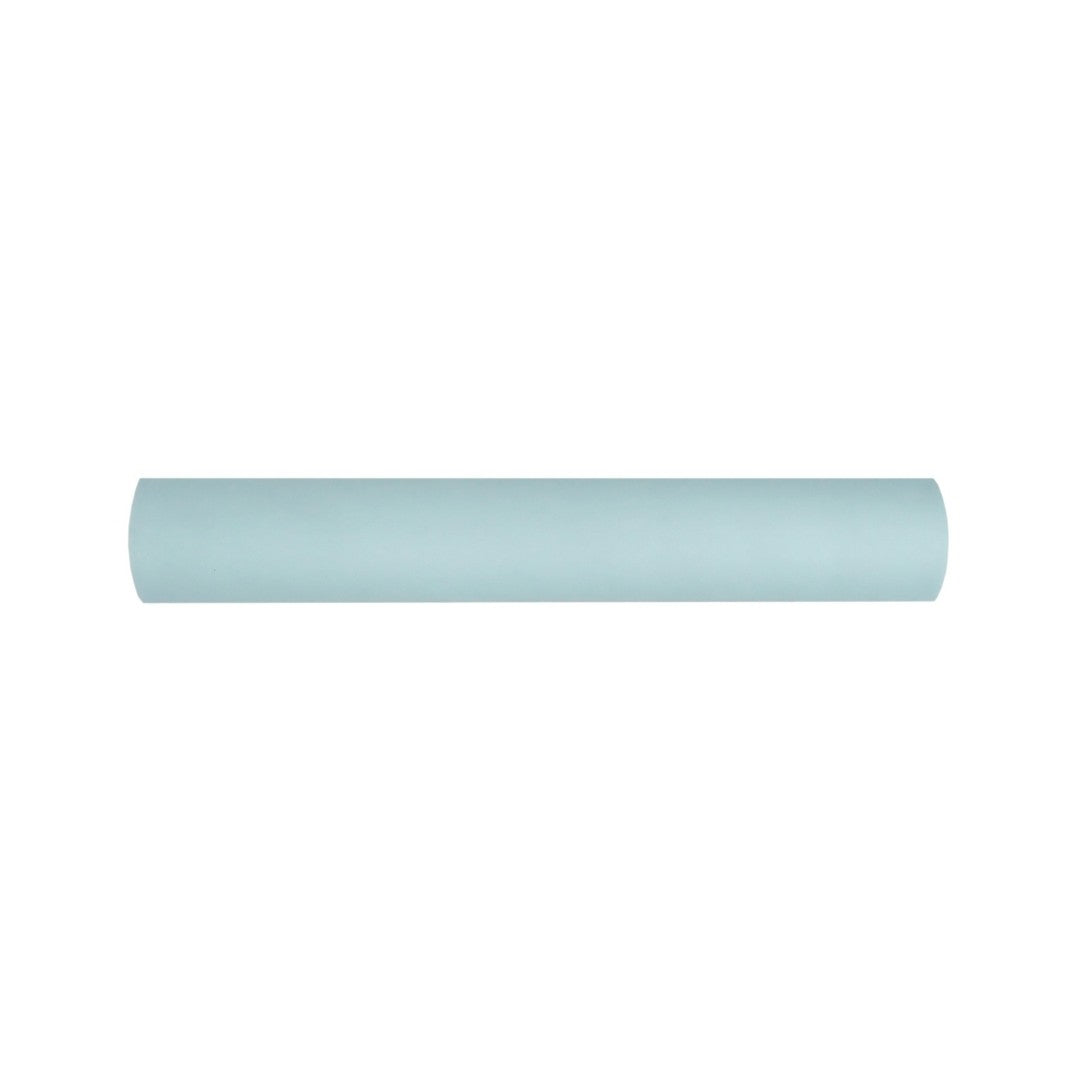 Emser-Triveni-2-x-12-Pressed-Matte-Curve-Ceramic-Wall-Tile-Lake