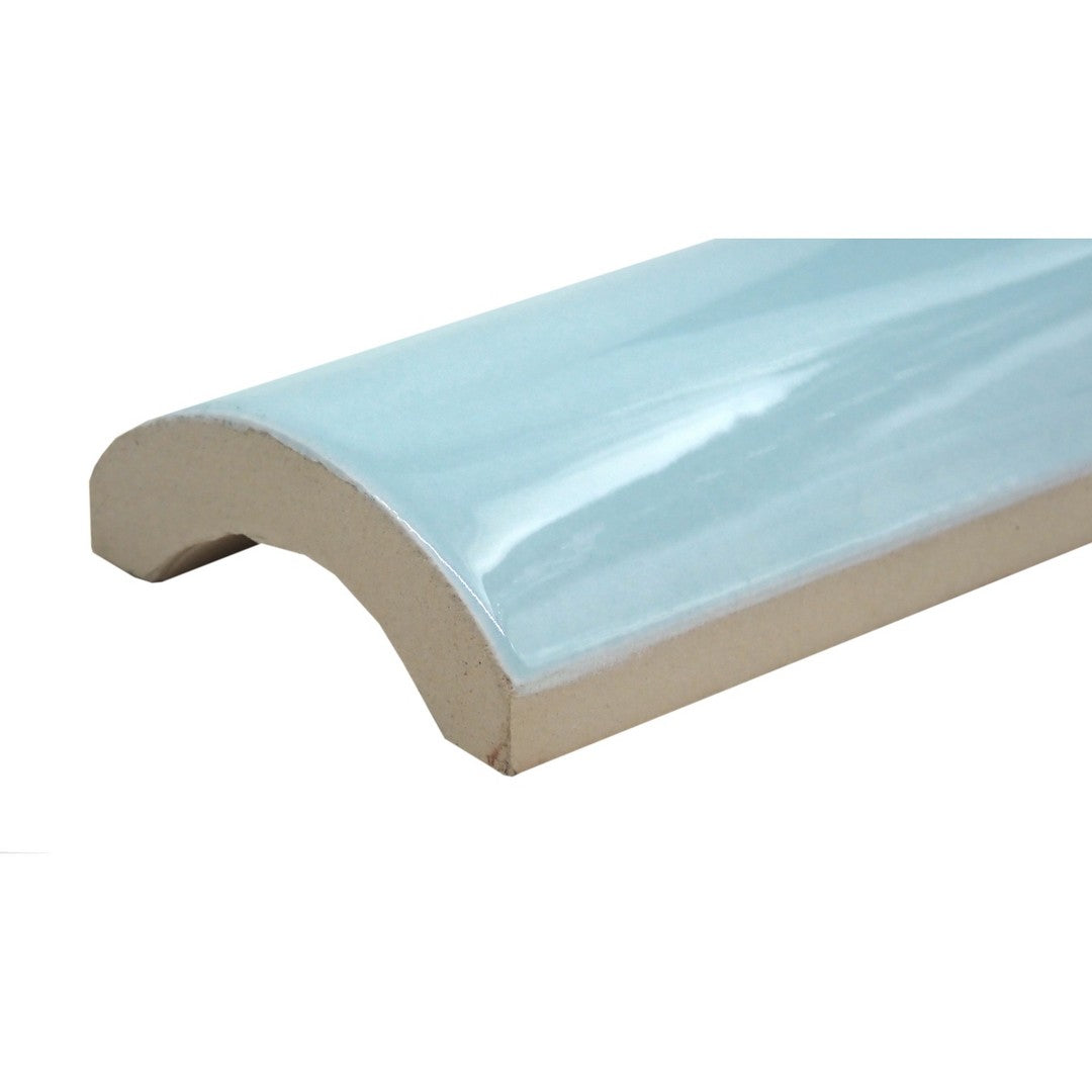 Emser-Triveni-2-x-12-Pressed-Glossy-Curve-Ceramic-Wall-Tile-Lake