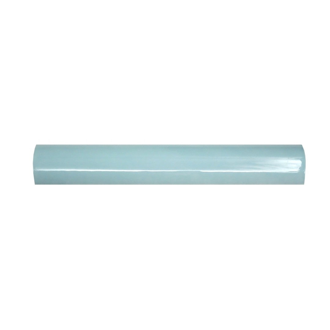 Emser-Triveni-2-x-12-Pressed-Glossy-Curve-Ceramic-Wall-Tile-Lake