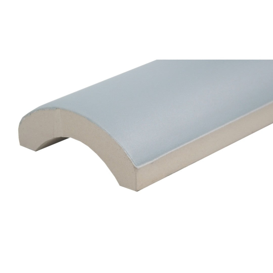 Emser-Triveni-2-x-12-Pressed-Matte-Curve-Ceramic-Wall-Tile-Meteor