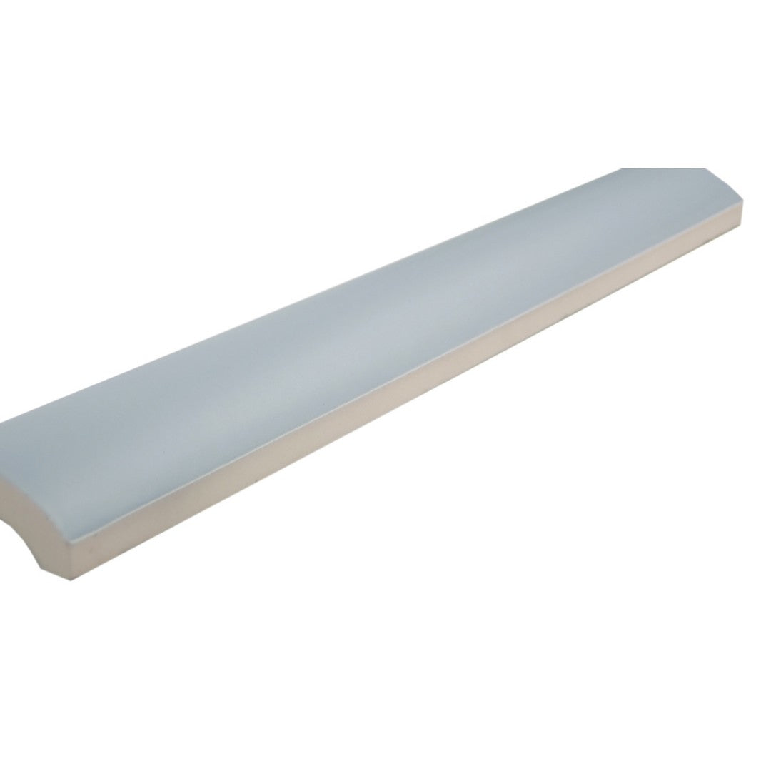 Emser-Triveni-2-x-12-Pressed-Matte-Curve-Ceramic-Wall-Tile-Meteor