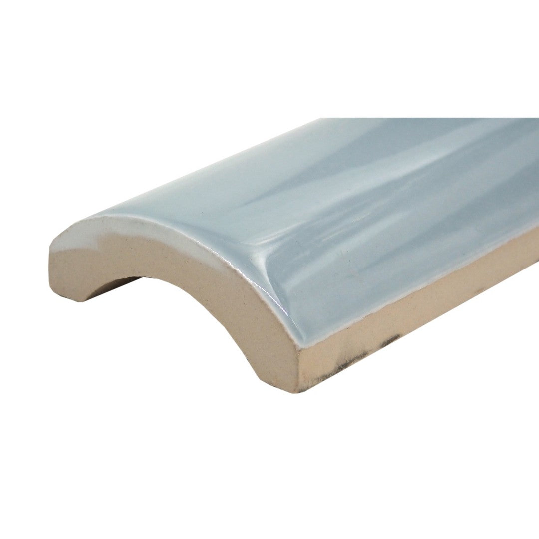 Emser-Triveni-2-x-12-Pressed-Glossy-Curve-Ceramic-Wall-Tile-Meteor