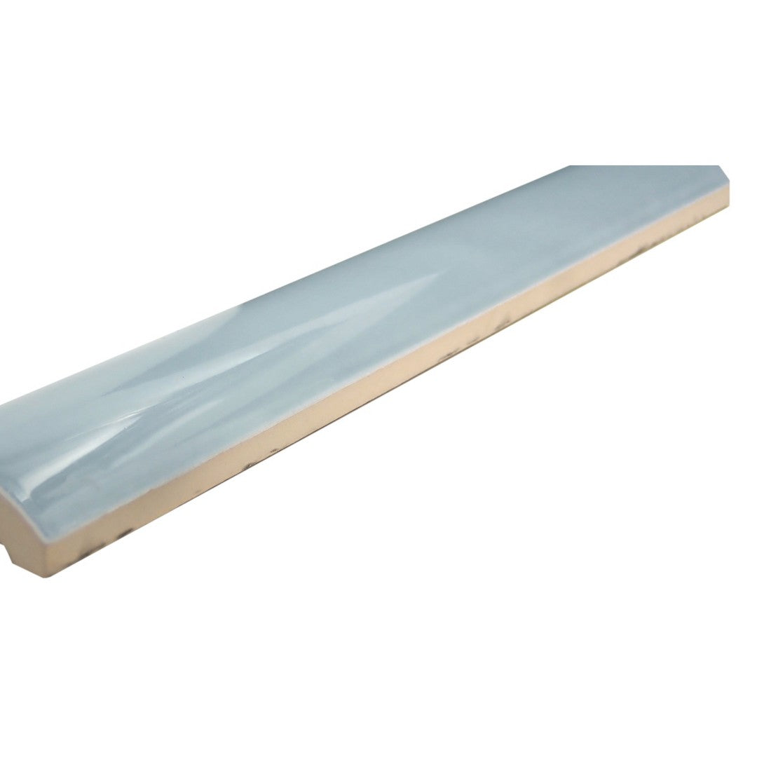 Emser-Triveni-2-x-12-Pressed-Glossy-Curve-Ceramic-Wall-Tile-Meteor