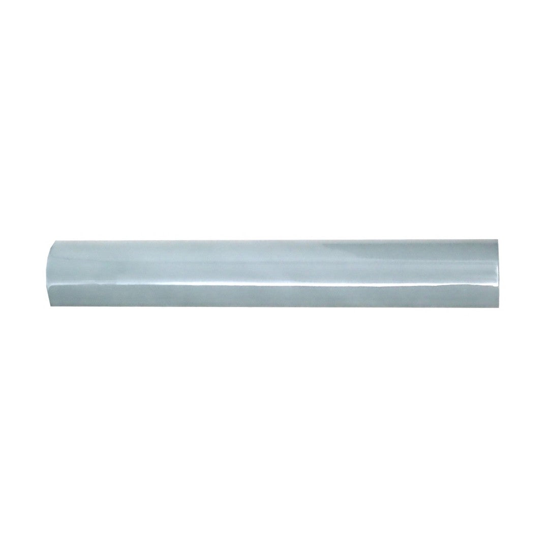 Emser-Triveni-2-x-12-Pressed-Glossy-Curve-Ceramic-Wall-Tile-Meteor