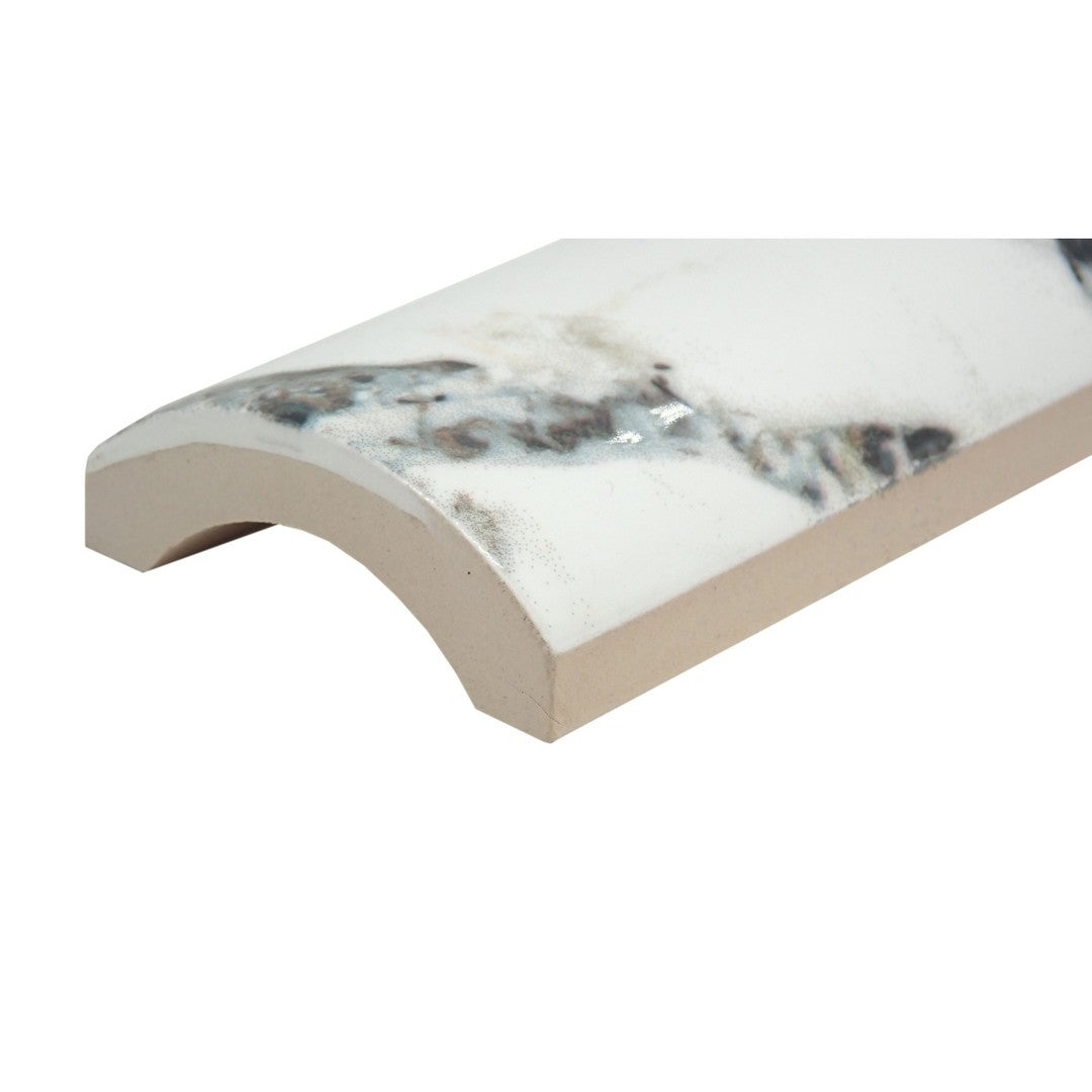 Emser-Triveni-2-x-12-Pressed-Satin-Curve-Ceramic-Wall-Tile-Serene
