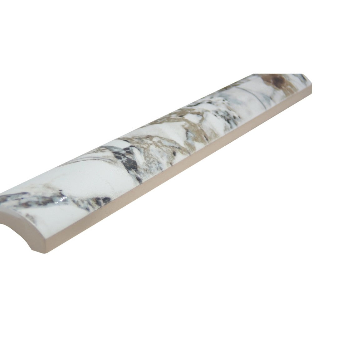 Emser-Triveni-2-x-12-Pressed-Satin-Curve-Ceramic-Wall-Tile-Serene
